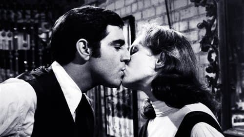 Adieu, geliebter November Bild 1