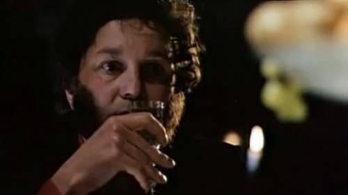 Страстной бульвар Bild 1