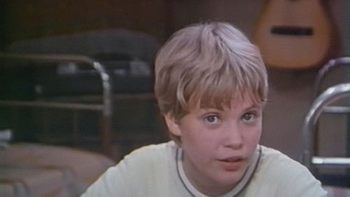 Свой парень Bild 1