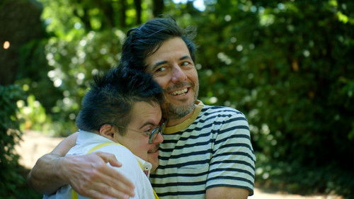 Na Down the road Bild 2