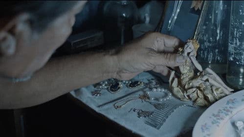 The Long Walk Bild 2