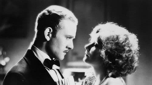 Der Krieg im Dunkel Bild 7