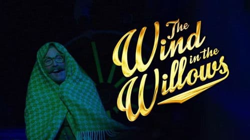 The Wind in the Willows: The Musical Bild 6