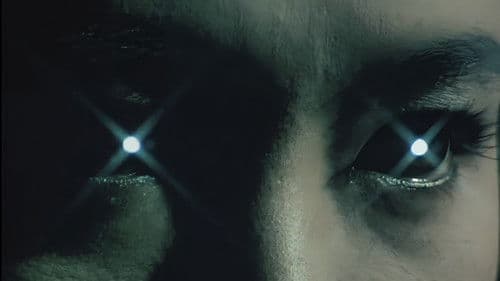 怪談　妖蝶の棲む館 Bild 4