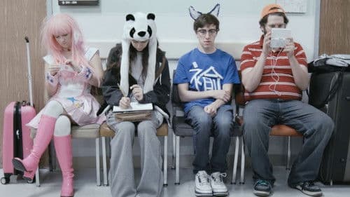 2Kawaii4Comfort Bild 1