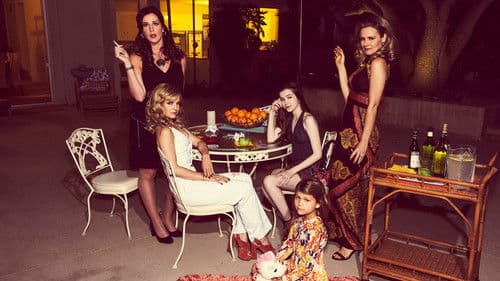 American Woman Bild 2