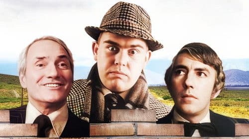 Police Epidemy - Die Bullen sind los Bild 1