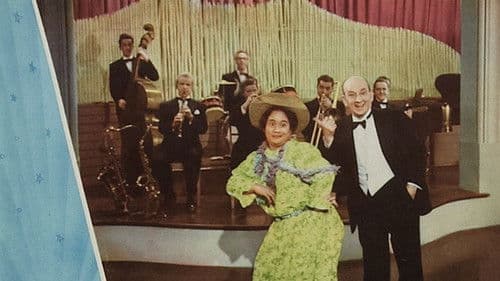 Follow the Band Bild 1