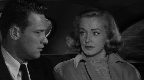 The Dark Past Bild 2