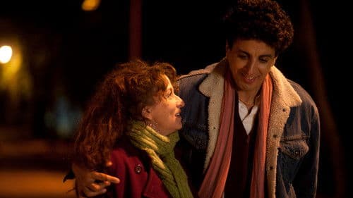 Camille - Verliebt Nochmal! Bild 8