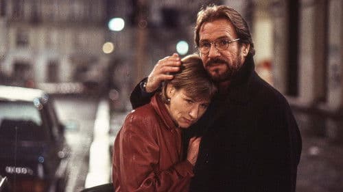 Solo für Klarinette Bild 1