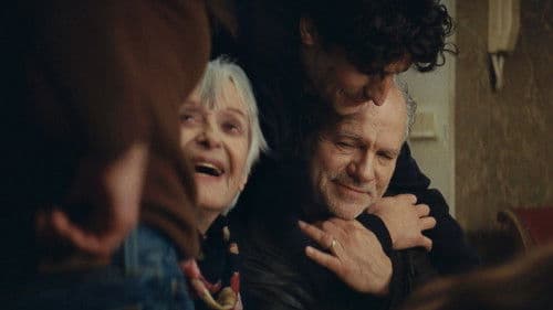 Le Grand Chariot Bild 1