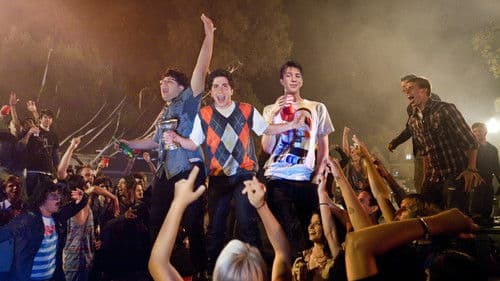 Project X Bild 8