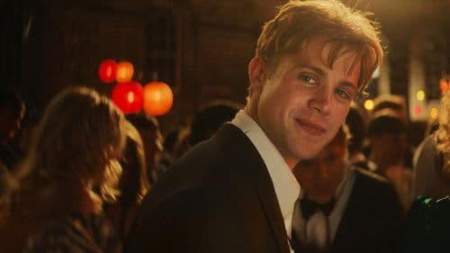 Zwei an einem Tag Bild 4