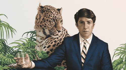 Die Reifeprüfung Bild 1