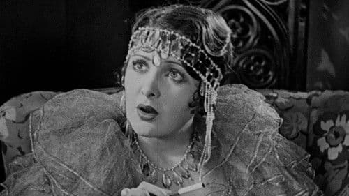 Sensation Seekers Bild 2