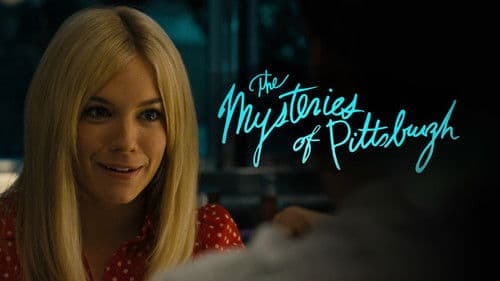 Ein verhängnisvoller Sommer Bild 5