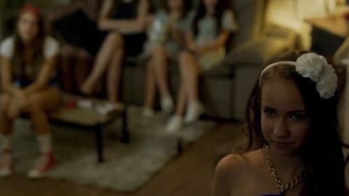 Proibido Para Meninos Bild 1