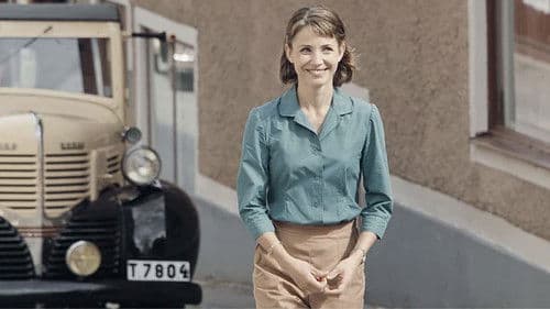 Kung Liljekonvalje av dungen Bild 4