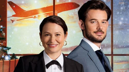 Wir fliegen auf Weihnachten Bild 1