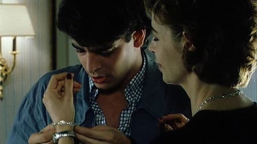 Le coup du sort Bild 2