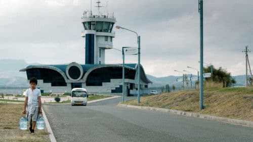 Si le vent tombe Bild 6