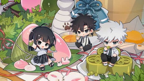 Link Click OVAs Bild 1