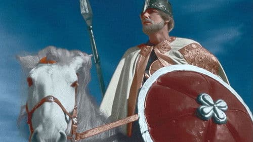 Der unsterbliche Kaschtschai Bild 4