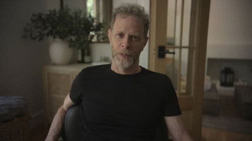 Les gars, faut qu'on se parle Bild 1