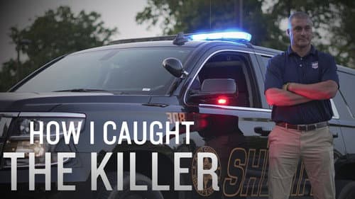 How I Caught The Killer  Bild 1