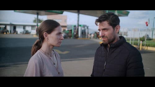 Lo contrario de la muerte Bild 3