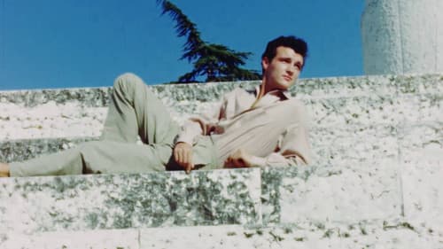 Nus Masculins Bild 7