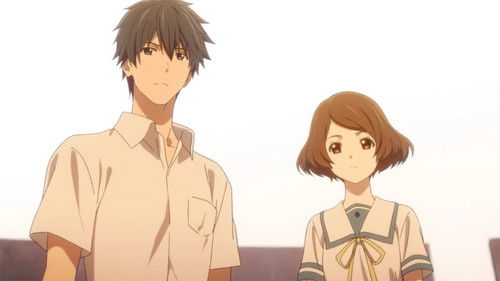 Sagrada Reset Bild 4
