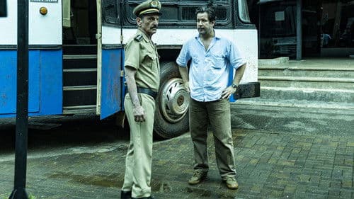 Assalto à Brasileira Bild 6