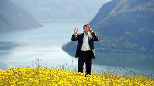 Ein Volksfeind Bild 1