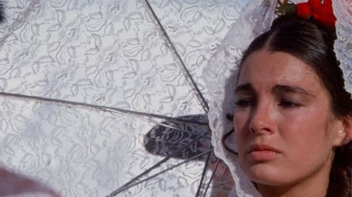 The Mark of Zorro Bild 4