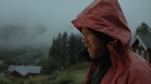 Hoggeren - Der Holzfäller Bild 6