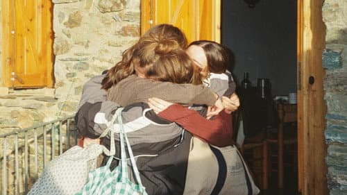 El mal que ens fan Bild 1