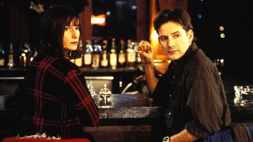 Hi-Life in Manhattan Bild 4