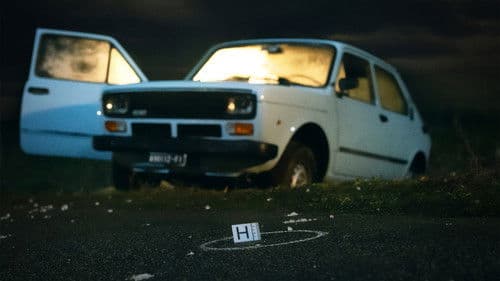 Das Monster von Florenz Bild 6