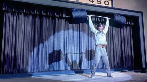 Der Retorten-Goliath Bild 7