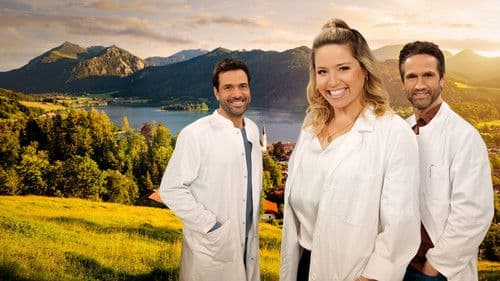 Die Landarztpraxis Bild 1