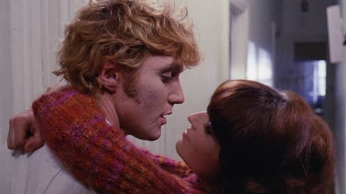 The Ernie Game Bild 4