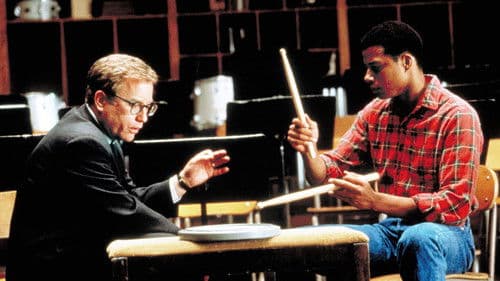 Mr. Holland's Opus Bild 7