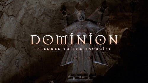 Dominion: Exorzist - Der Anfang des Bösen Bild 1