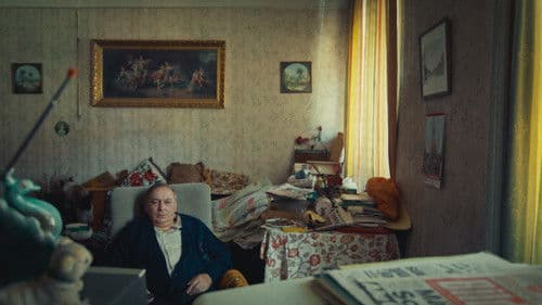 Fellwechselzeit Bild 5