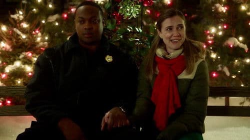 Christmas On Call Bild 3