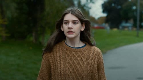 I Used to Be Funny Bild 4