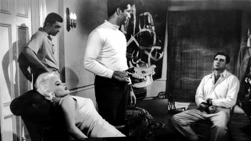 Die Haltlosen Bild 1