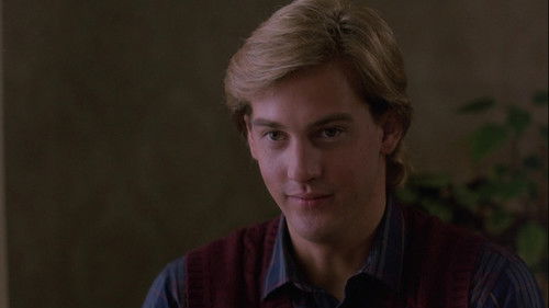 Gotcha! - Ein irrer Typ Bild 8